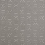 KRAVET COUTURE - KONGO- STONE - Fabric by the Yard