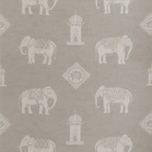 KRAVET COUTURE - AM100315 - JUMBO - Fabric By the Yard