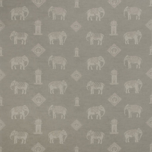 KRAVET COUTURE - AM100316 - BOLO - Fabric By the Yard