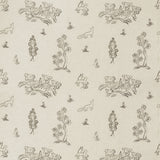 KRAVET COUTURE - FRIENDLY FOLK- DUSK - Fabric by the Yard