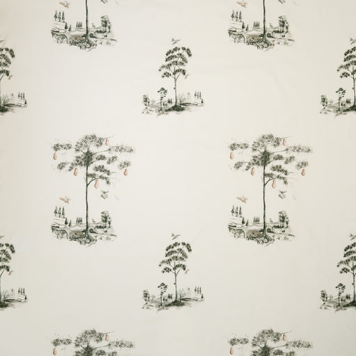 KRAVET COUTURE - AM100319 - TRAVELLERS TALE - Fabric By the Yard