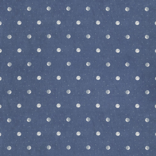 KRAVET COUTURE - AM100320 - OVER THE MOON - Fabric By the Yard