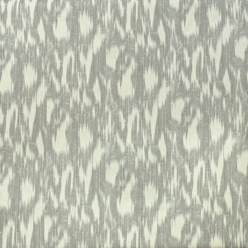 KRAVET COUTURE - APULIA- STORM - Fabric by the Yard STORM