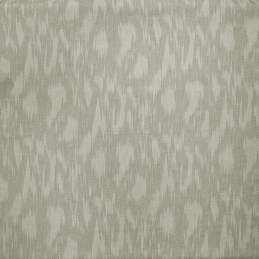KRAVET COUTURE - AM100324 - APULIA - Fabric By the Yard