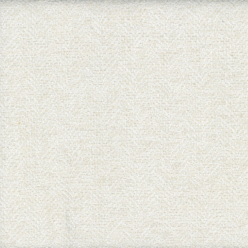 KRAVET COUTURE - LECCE- APRON - Fabric by the Yard APRON