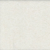 KRAVET COUTURE - LECCE- APRON - Fabric by the Yard