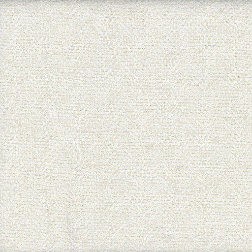 KRAVET COUTURE - LECCE- APRON - Fabric by the Yard APRON