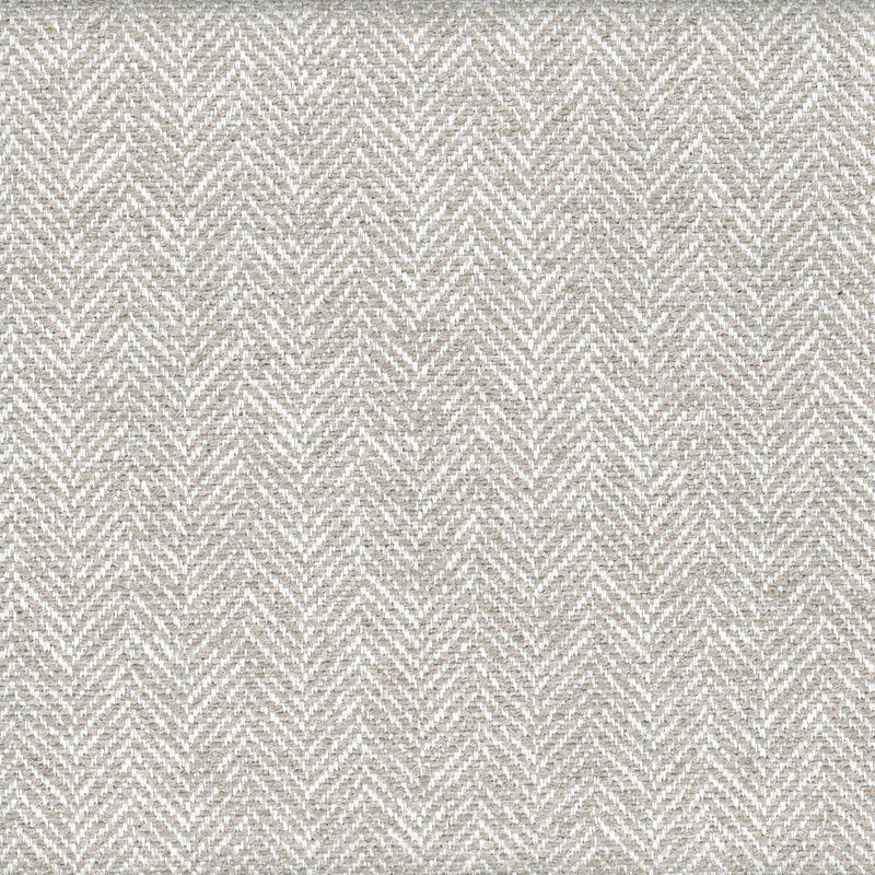 KRAVET COUTURE - LECCE- STRING - Fabric by the Yard STRING
