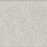 KRAVET COUTURE - LECCE- STRING - Fabric by the Yard