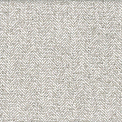 KRAVET COUTURE - LECCE- STRING - Fabric by the Yard STRING