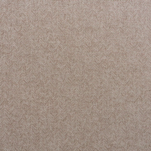 KRAVET COUTURE - LECCE - FRAPPE - Fabric By The YARD