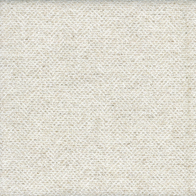 KRAVET COUTURE - LECCE- OAT - Fabric by the Yard OAT