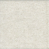 KRAVET COUTURE - LECCE- OAT - Fabric by the Yard