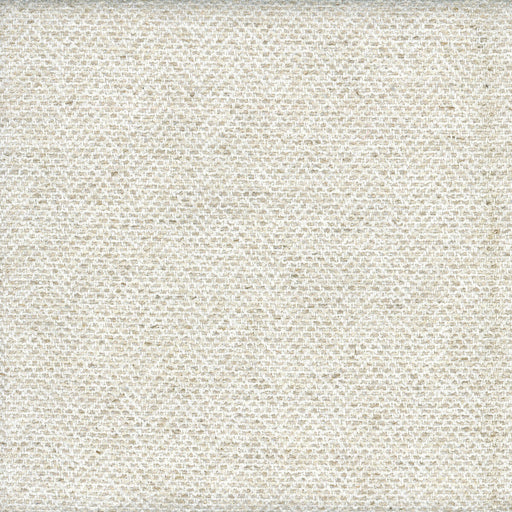 KRAVET COUTURE - LECCE- OAT - Fabric by the Yard OAT