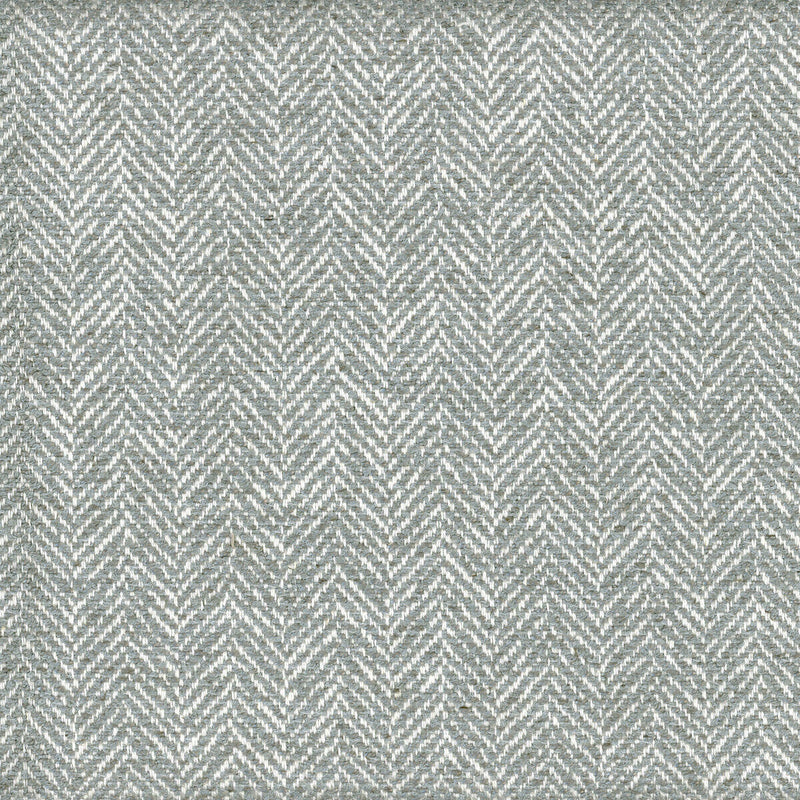KRAVET COUTURE - LECCE- MIST - Fabric by the Yard MIST