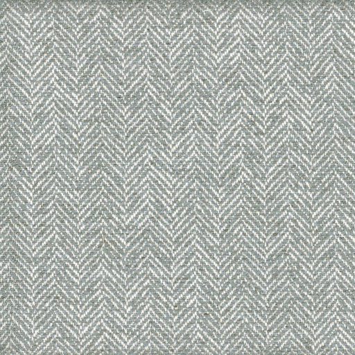 KRAVET COUTURE - LECCE- MIST - Fabric by the Yard MIST