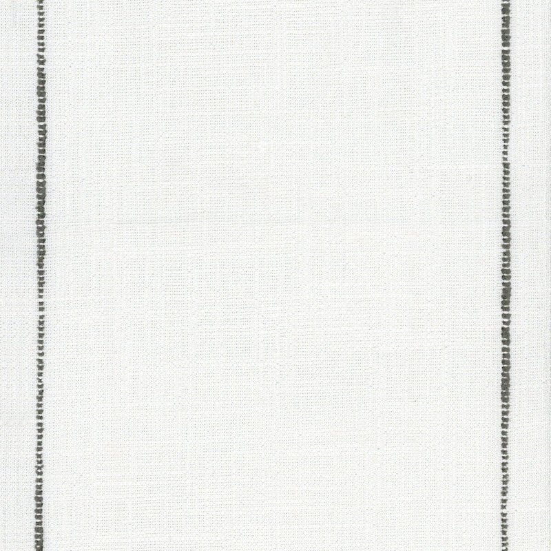KRAVET COUTURE - SELVAGGIO- CHALK - Fabric by the Yard CHALK