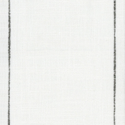 KRAVET COUTURE - SELVAGGIO- CHALK - Fabric by the Yard CHALK