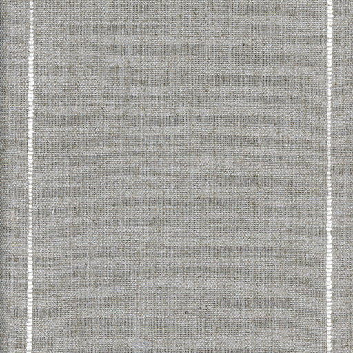 KRAVET COUTURE - AM100328 - SELVAGGIO - Fabric By the Yard