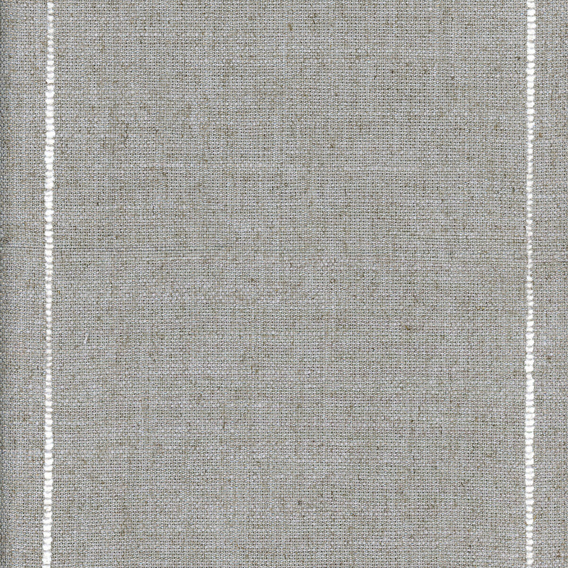 KRAVET COUTURE - SELVAGGIO- PEBBLE - Fabric by the Yard PEBBLE