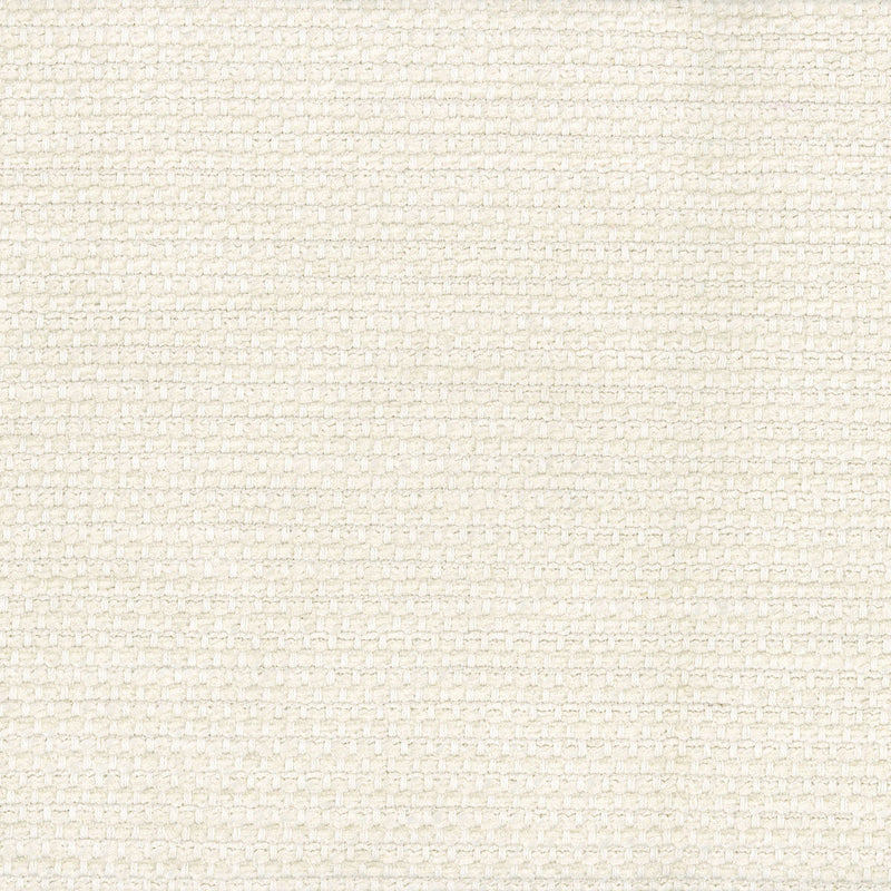 KRAVET COUTURE - MOLFETTA- CHALK - Fabric by the Yard CHALK