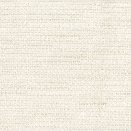 KRAVET COUTURE - MOLFETTA- CHALK - Fabric by the Yard CHALK