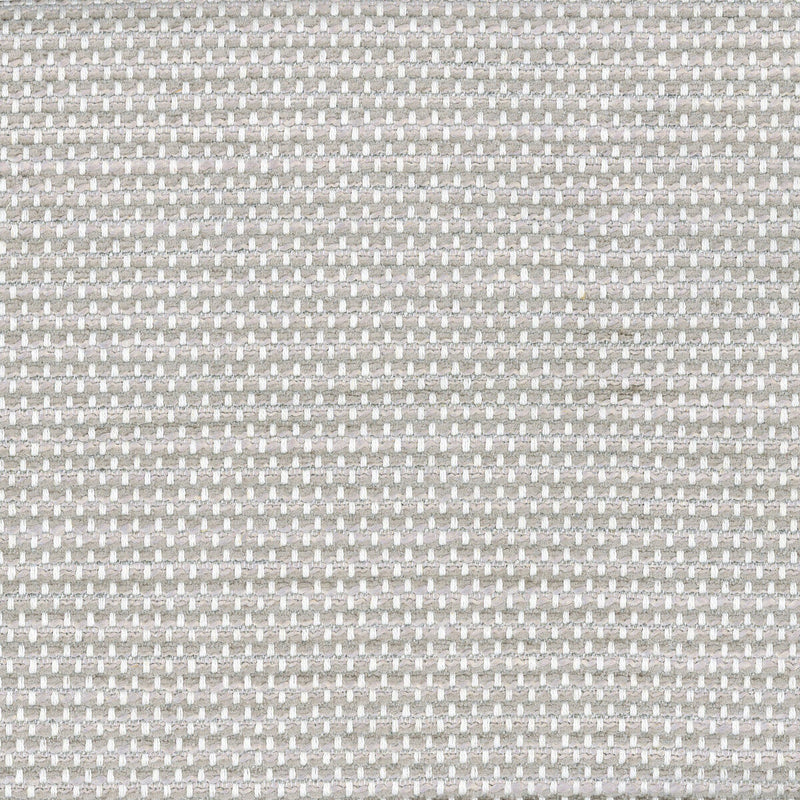 KRAVET COUTURE - MOLFETTA- STRING - Fabric by the Yard STRING