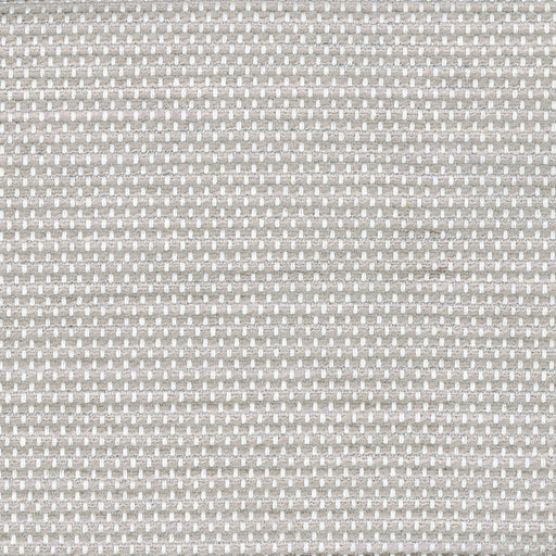KRAVET COUTURE - MOLFETTA- STRING - Fabric by the Yard STRING