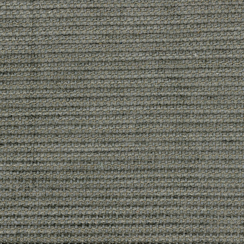 KRAVET COUTURE - MOLFETTA- CHARCOAL - Fabric by the Yard CHARCOAL