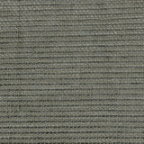 KRAVET COUTURE - MOLFETTA- CHARCOAL - Fabric by the Yard