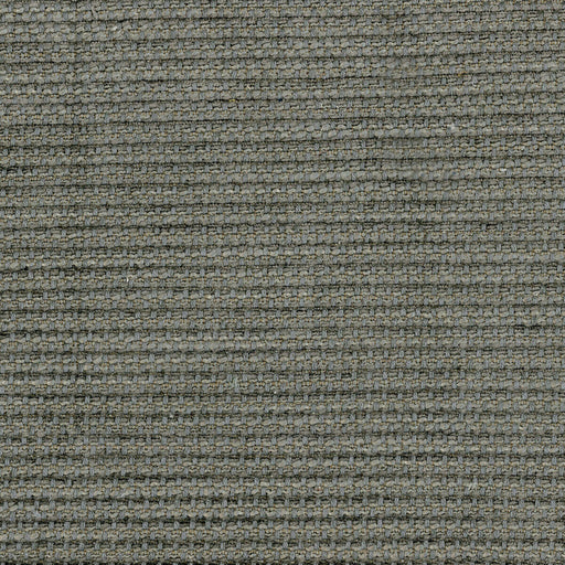 KRAVET COUTURE - MOLFETTA- CHARCOAL - Fabric by the Yard CHARCOAL