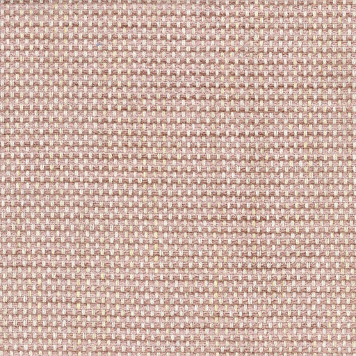 KRAVET COUTURE - AM100331 - MOLFETTA - Fabric By the Yard