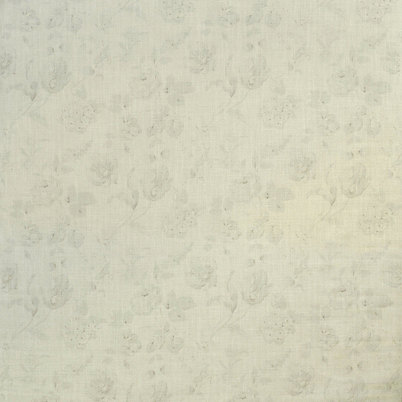 KRAVET COUTURE - NARIKALA- CLOUD - Fabric by the Yard CLOUD