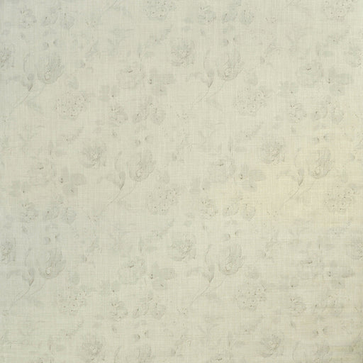 KRAVET COUTURE - NARIKALA- CLOUD - Fabric by the Yard CLOUD