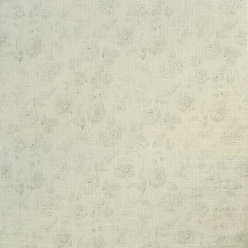 KRAVET COUTURE - AM100336 - NARIKALA - Fabric By the Yard