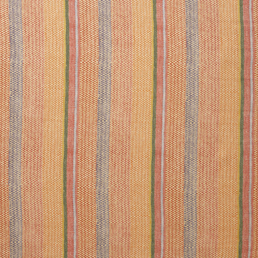 KRAVET COUTURE - AM100337 - OXUS - Fabric By the Yard