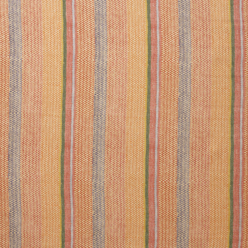 KRAVET COUTURE - OXUS- MULTI - Fabric by the Yard MULTI