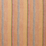 KRAVET COUTURE - OXUS- MULTI - Fabric by the Yard