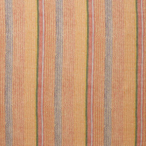 KRAVET COUTURE - OXUS- MULTI - Fabric by the Yard MULTI