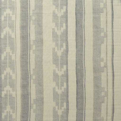 KRAVET COUTURE - AM100338 - INDUS - Fabric By the Yard