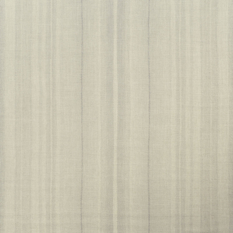 KRAVET COUTURE - ELBRUS- CLOUD - Fabric by the Yard CLOUD