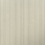 KRAVET COUTURE - ELBRUS- CLOUD - Fabric by the Yard