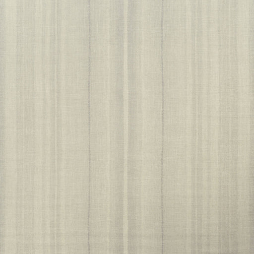 KRAVET COUTURE - ELBRUS- CLOUD - Fabric by the Yard CLOUD