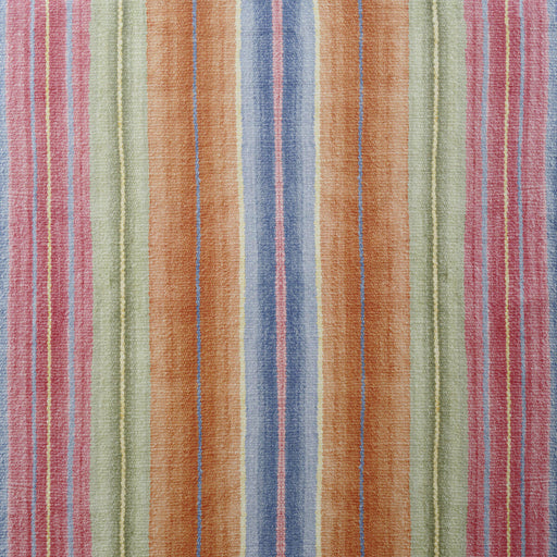 KRAVET COUTURE - ELBRUS- MULTI - Fabric by the Yard MULTI