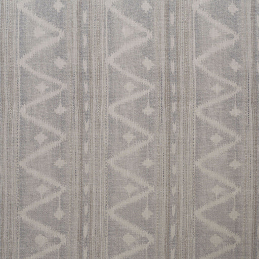 KRAVET COUTURE - BABYLON- CLOUD - Fabric by the Yard CLOUD