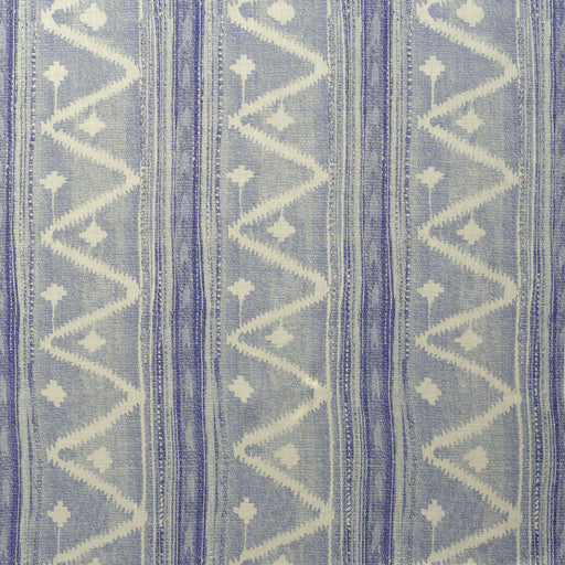 KRAVET COUTURE - AM100340 - BABYLON - Fabric By the Yard