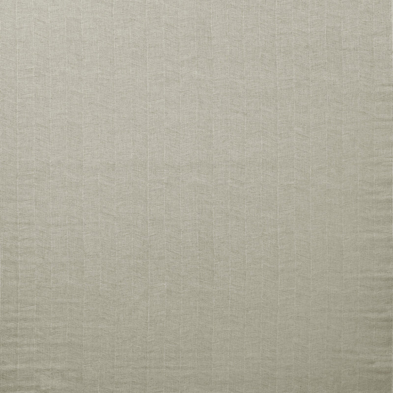 KRAVET COUTURE - FASANO- CANVAS - Fabric by the Yard CANVAS