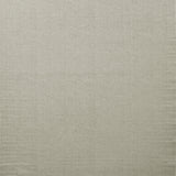 KRAVET COUTURE - FASANO- CANVAS - Fabric by the Yard