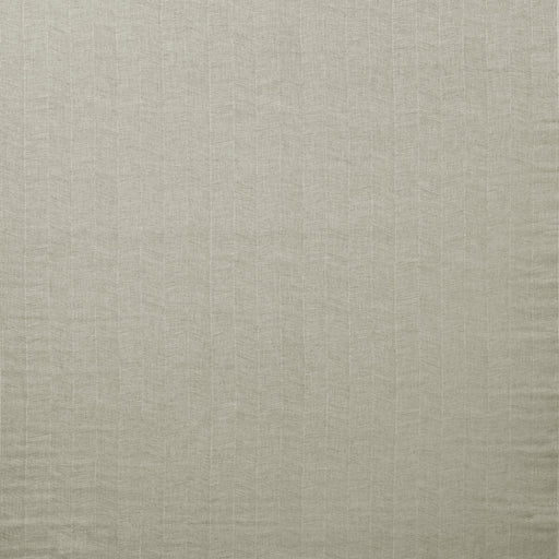 KRAVET COUTURE - FASANO- CANVAS - Fabric by the Yard CANVAS