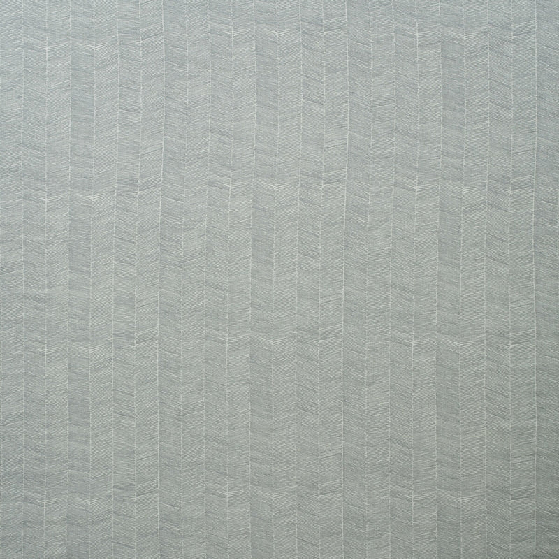 KRAVET COUTURE - FASANO- STORM - Fabric by the Yard STORM